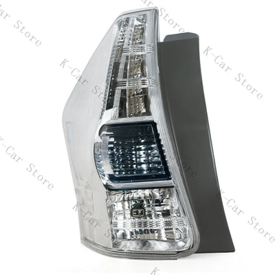 Feux Arrière LED Toyota Prius Alpha 2012-2014