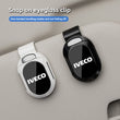 Clip de Pare-Soleil Porte-Lunettes Iveco Daily IV V VI