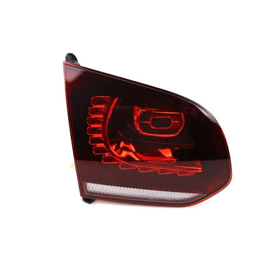 Feu Arrière LED Volkswagen Golf 6 R20 GTI GTD 2009-2013