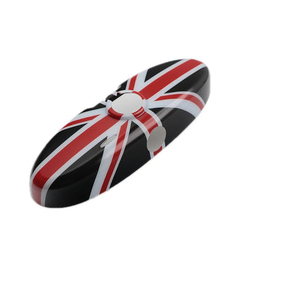 Autocollant Cache Miroir Intérieur MINI Cooper R56 F56