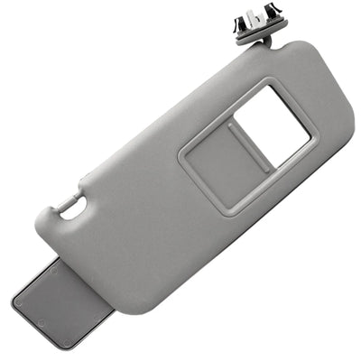 Pare-Soleil Toyota RAV4 2006-2013 avec Miroir Lumineux