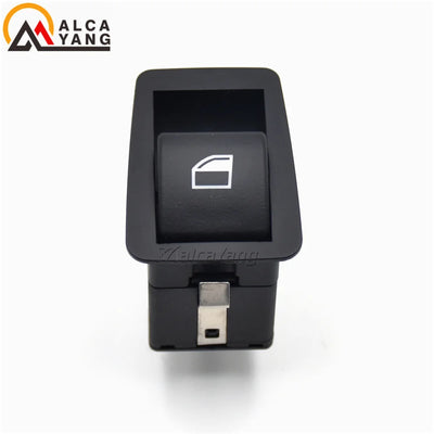 Bouton Lève-Vitre Arrière BMW Série 3 E46 61316902174