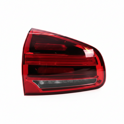 Feux Arrière LED Porsche Cayenne 958 2015-2017