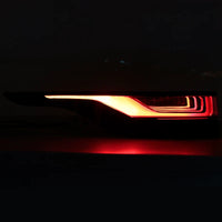 Feu Arrière LED Land Rover Range Rover Evoque 2019-2023 K8D 213404 BE