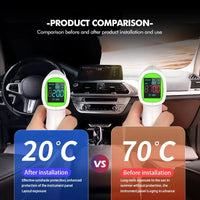 Pare-Soleil Pare-Brise Opel Astra Corsa Insignia Mokka Meriva