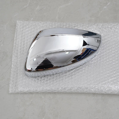 Coque de Rétroviseur Peugeot 208 2008 Citroën C3