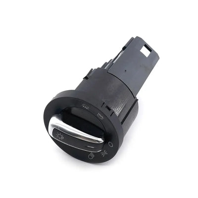 Bouton d'Éclairage Audi A4 B6 TT Volkswagen Polo Jetta