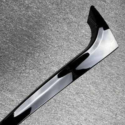 Becquet Latéral Arrière Volkswagen Golf 5 2006-2009