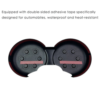 Autocollant Compteur Union Jack MINI Cooper R50 R53