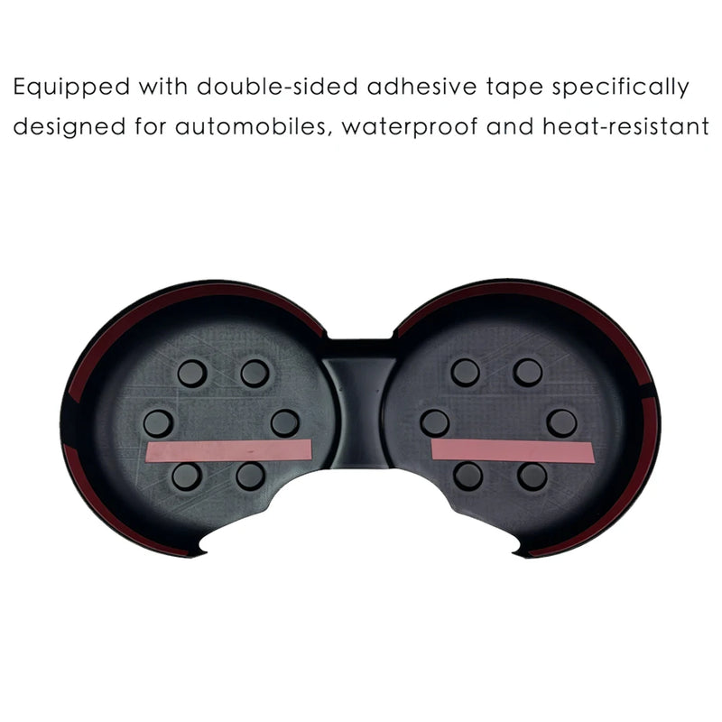 Autocollant Compteur Union Jack MINI Cooper R50 R53 — vue d'ensemble