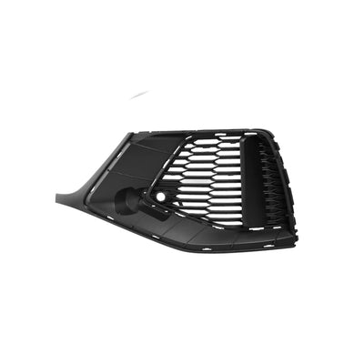Grille Nid d'Abeille Audi Q8 SQ8 S line 2019-2023