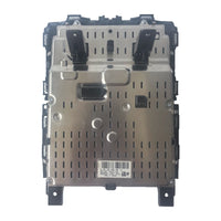 Écran de Navigation Renault Mégane IV Koleos Talisman 280903686R — vue de profil