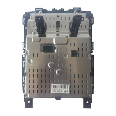 Écran de Navigation Renault Mégane IV Koleos Talisman 280903686R