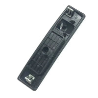 Bouton de Hayon Électrique Tesla Model 3 Model Y 1095949-00-E — vue arrière
