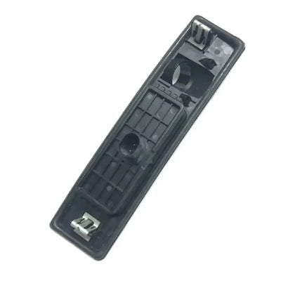 Bouton de Hayon Électrique Tesla Model 3 Model Y 1095949-00-E