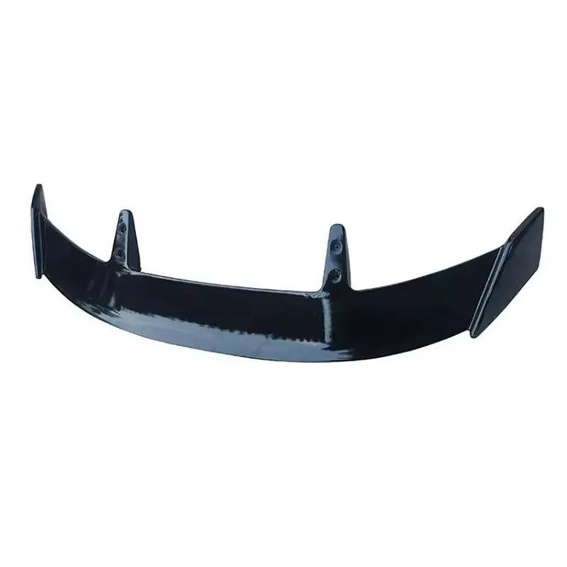 Becquet de Toit Renault Mégane 4 2016-2025 Style MT ABS en 3 Finitions