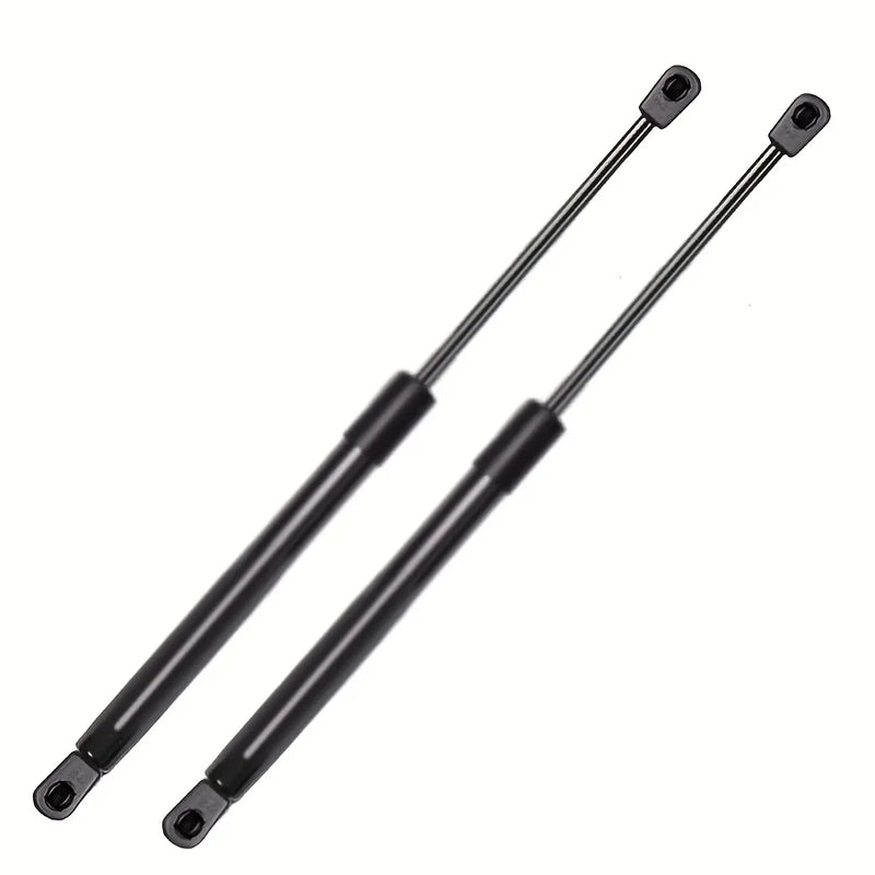 Vérins de Hayon Renault Mégane 2 2003-2008 Paire 2 Pièces