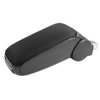 Accoudoir Renault Mégane 3 Fluence 2009-2016 Cuir ou Tissu avec Rangement