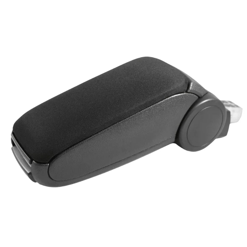 Accoudoir Renault Mégane 3 Fluence 2009-2016 Cuir ou Tissu avec Rangement