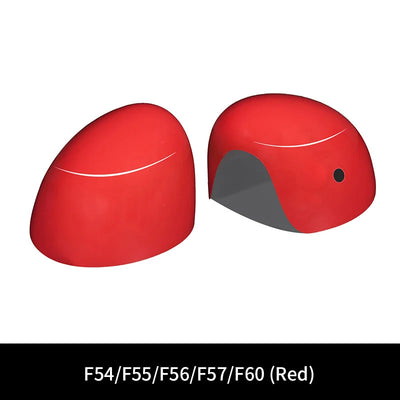 Coques de Rétroviseur Mini Cooper F54 F55 F56 F57 F60