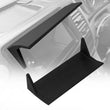 Pare-Soleil Console Centrale Volkswagen Transporter T5 T6