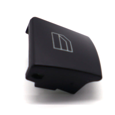 Cache-Boutons de Lève-Vitre Mercedes Classe C W204 Classe E W212