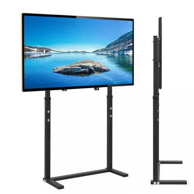 https://cdn.shopify.com/s/files/1/0727/0635/9572/files/Scad6c06b4fb4434ca2bd920bce4862beg.webp?v=1731097523