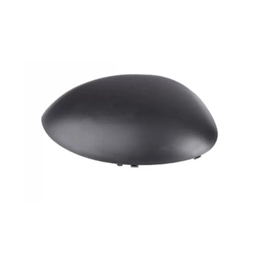 Coque de Rétroviseur Peugeot 206 207 Citroën C2 2005-2011