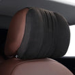 Oreiller de Tête Mémoire de Forme Mercedes Maybach Classe S