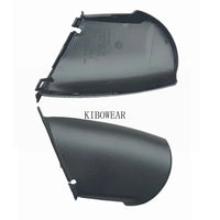 Coque de Rétroviseur Volvo S60 V60 V40 S80 V70 — vue d'ensemble