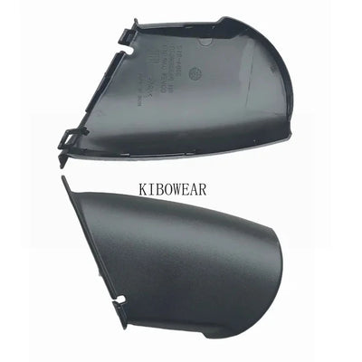 Coque de Rétroviseur Volvo S60 V60 V40 S80 V70