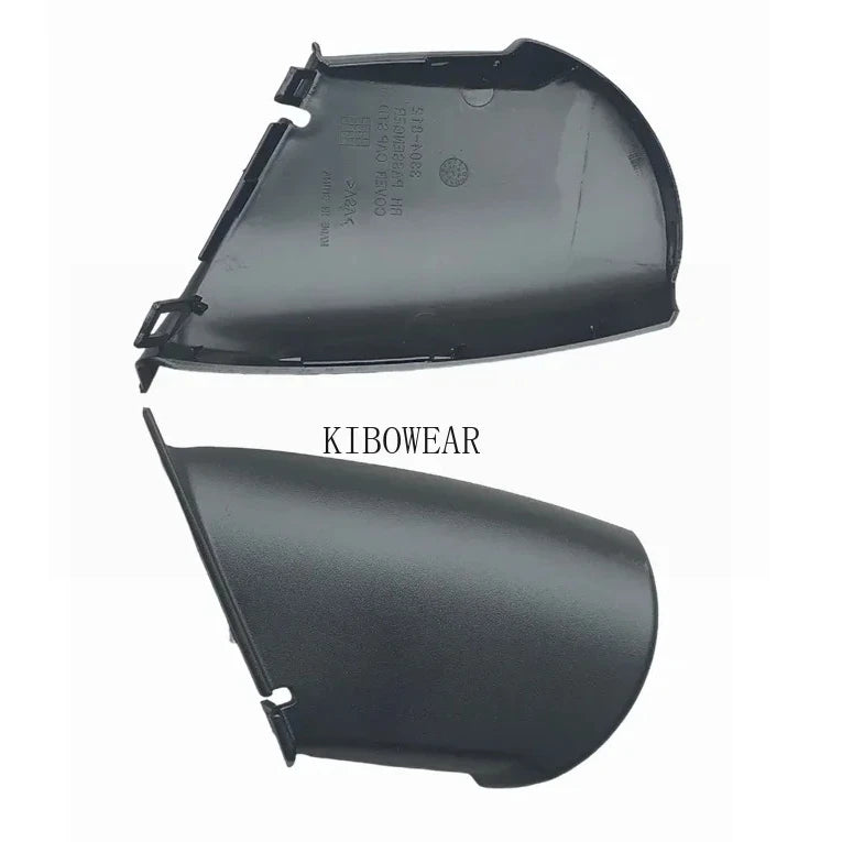 Coque de Rétroviseur Volvo S60 V60 V40 S80 V70 — vue d'ensemble