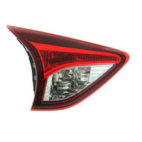 Feux Arrière Mazda CX-5 2013-2016 Extérieur Intérieur Gauche Droit