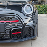 Calandre Latérale Mini Cooper F55 F56 F57 JCW 2022+