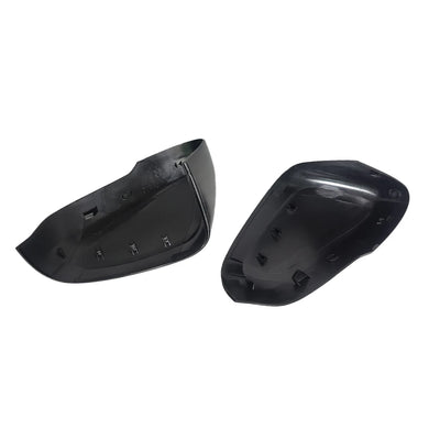 Coque de Rétroviseur Volvo V40 V60 S60 2011-2018