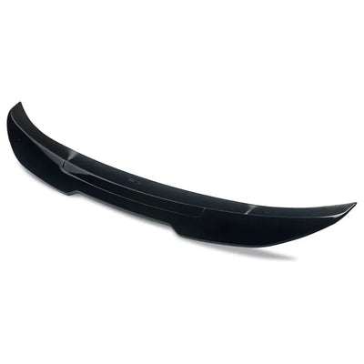 Becquet Coffre BMW Série 2 F22 F87 M2 PSM Style
