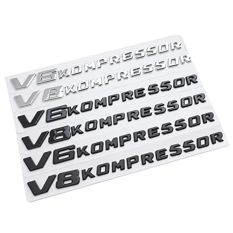 https://cdn.shopify.com/s/files/1/0727/0635/9572/files/Sa046b3f5e2e9493caf39061a852b5c46o.webp?v=1722258507