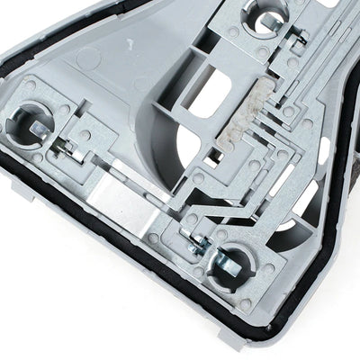 Circuit Imprimé Feu Arrière Volkswagen Polo 2006-2010