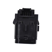 Power Window Switch Mercedes Sprinter 907 910 A9079058902 — finish detail