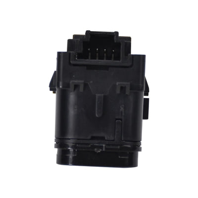 Bouton Lève-Vitre Mercedes Sprinter 907 910 A9079058902