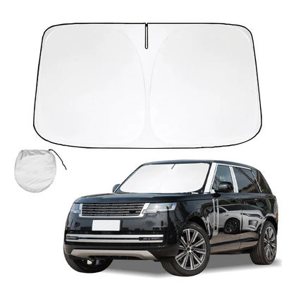 Pare-Soleil Pliable Range Rover L405 L322 L460 P400e