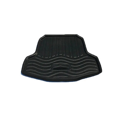 Tapis de Coffre Nissan Altima L32 2007-2012