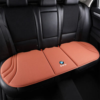 Housse de Siège Arrière BMW