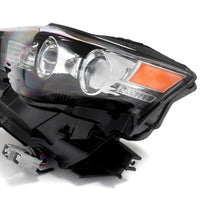 Phare Avant LED Lexus IS250 IS350 2014 2015 2016 Gauche ou Droit Optique Feu de Route Bloc Complet
