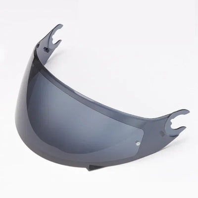 Visière de Casque Moto pour Shark D-Skwal 2