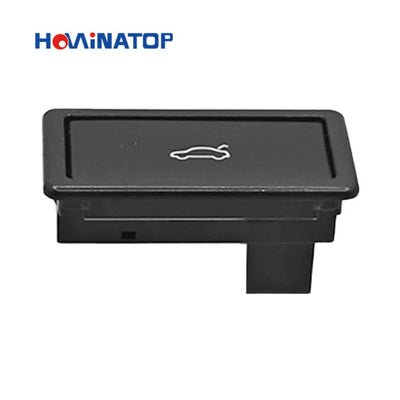 Bouton d'Ouverture de Coffre Volkswagen Passat B7 Audi A6 3D0959831D