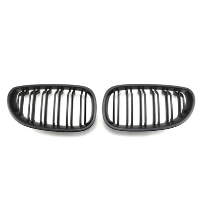 https://cdn.shopify.com/s/files/1/0727/0635/9572/files/Scb971c4e7f2a477a9e0bbf788b2285fce.webp?v=1722099106