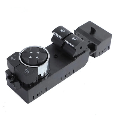 Bouton Lève-Vitre Ford F150 FL3Z-14529-AA