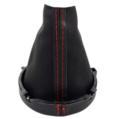 Pommeau de Vitesse et Soufflet Mini Cooper F55 F56 F60