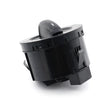 Bouton d'Éclairage Audi A6 C6 RS6 Allroad Q7 4F1941531D